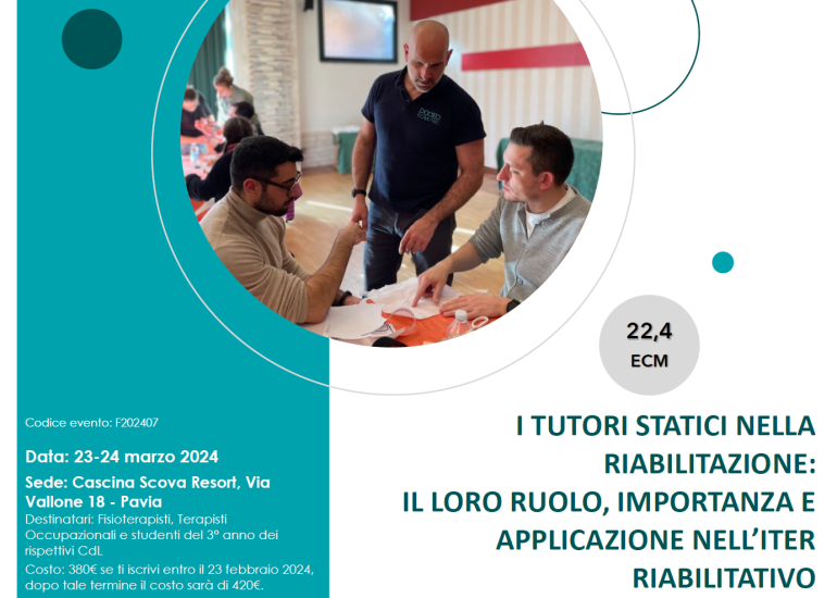 tutori statici-cover